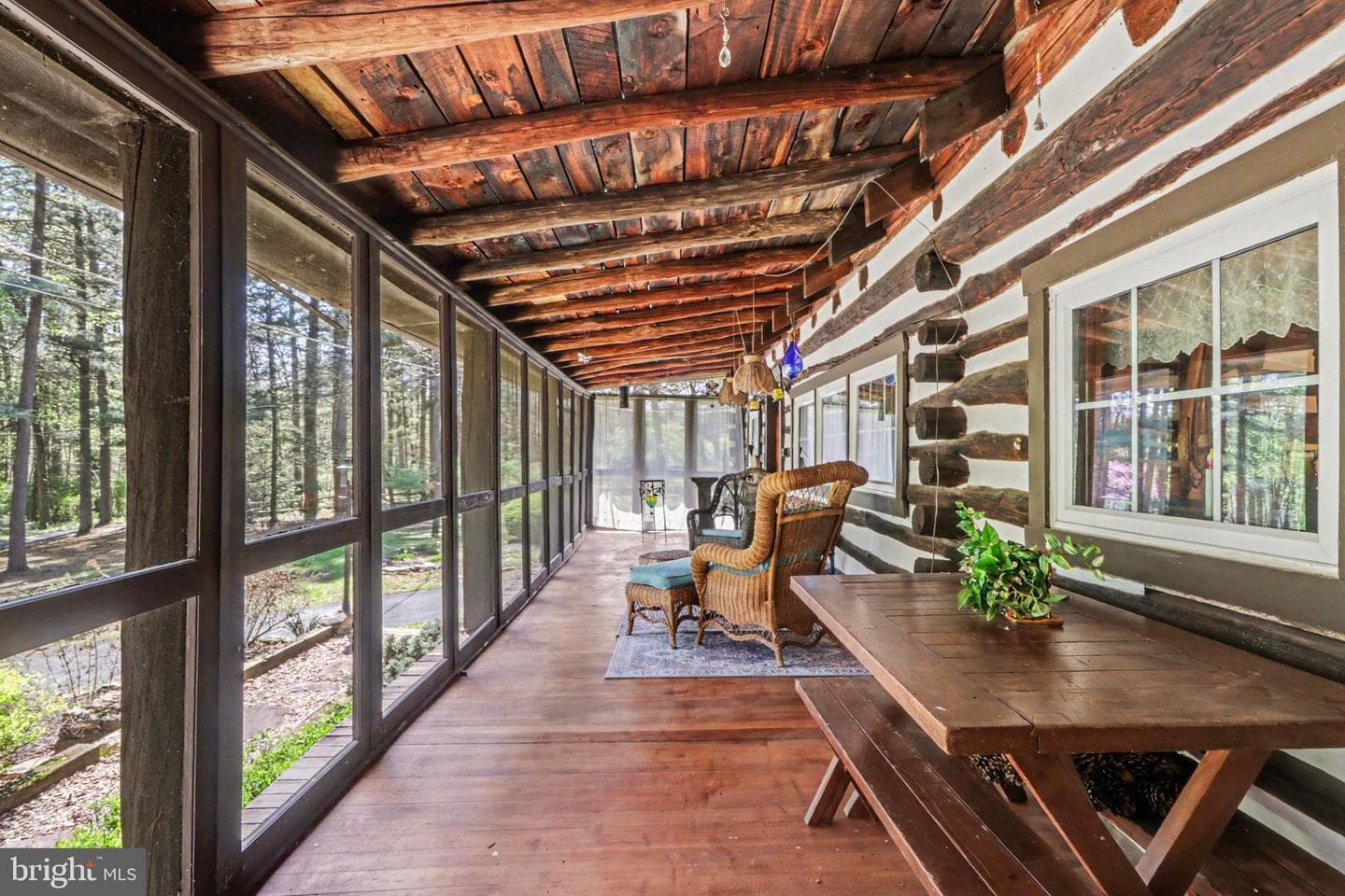 1620 Mountain Road photo 25