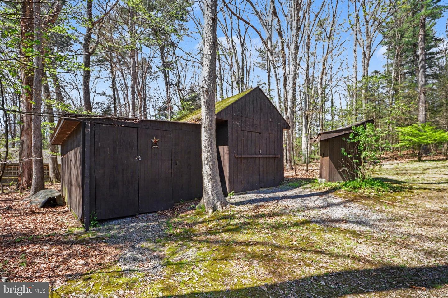1620 Mountain Road photo 28