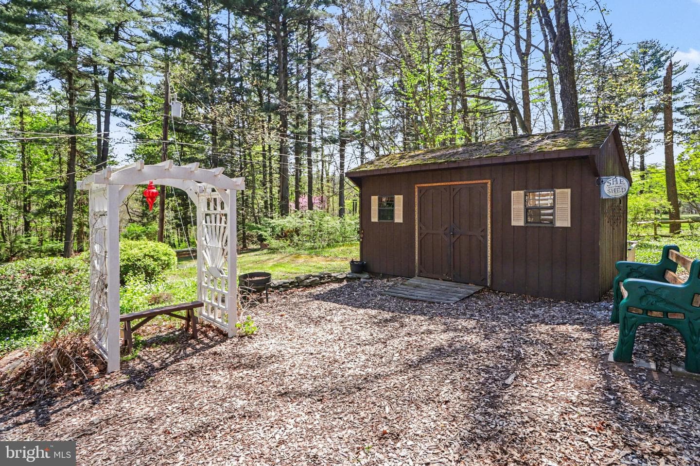 1620 Mountain Road photo 29