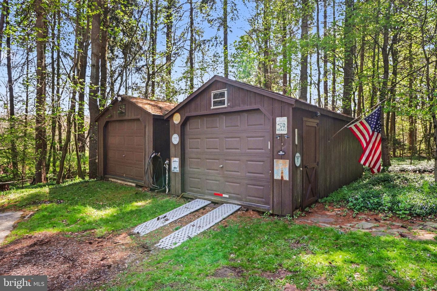 1620 Mountain Road photo 30