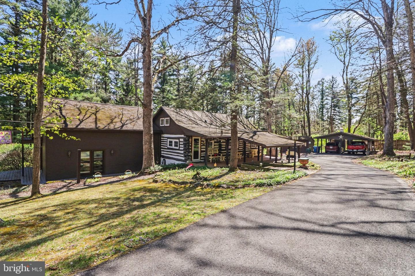 1620 Mountain Road photo 33