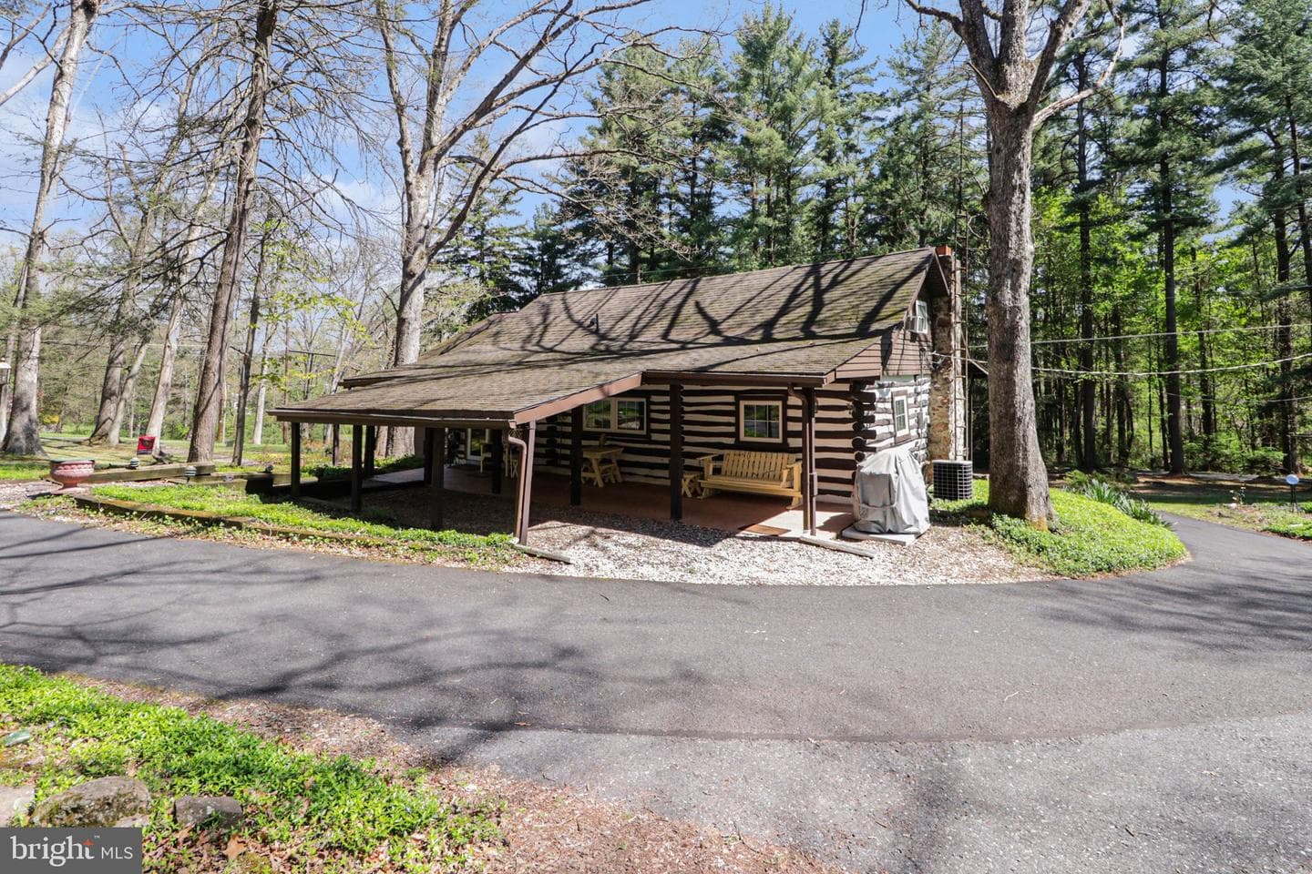 1620 Mountain Road photo 34