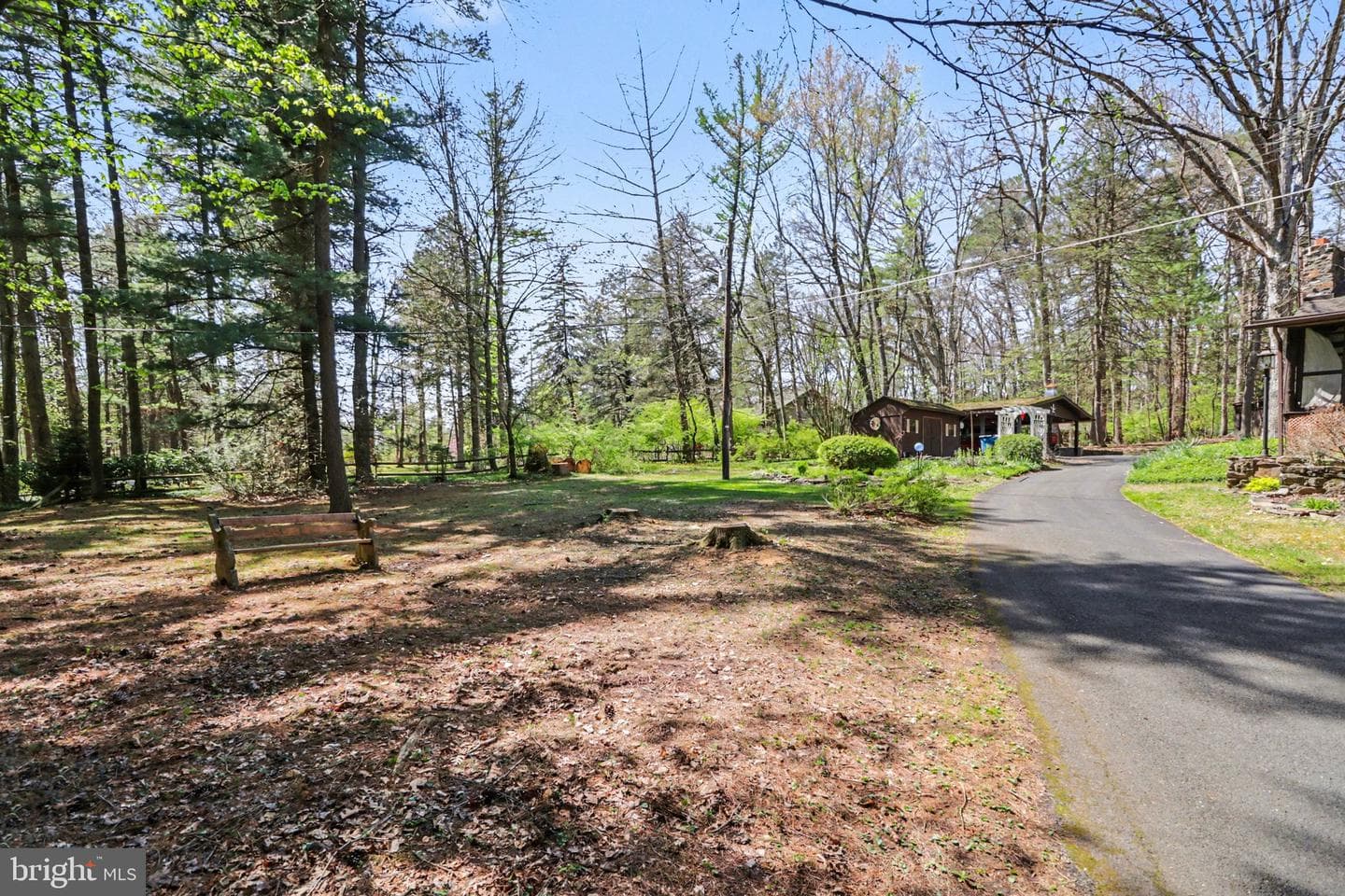 1620 Mountain Road photo 35