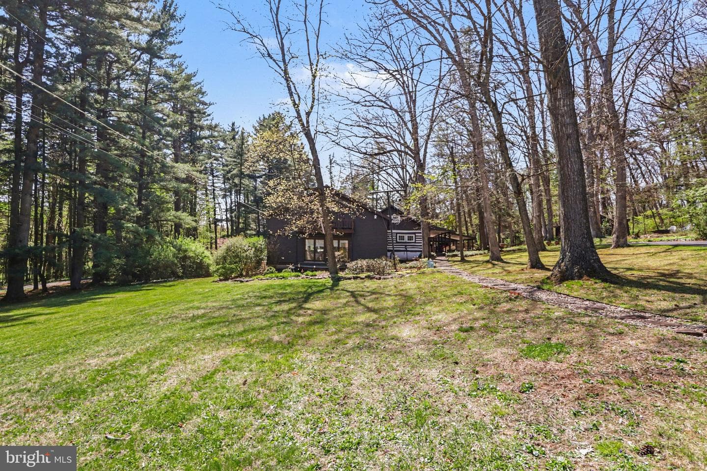 1620 Mountain Road photo 36