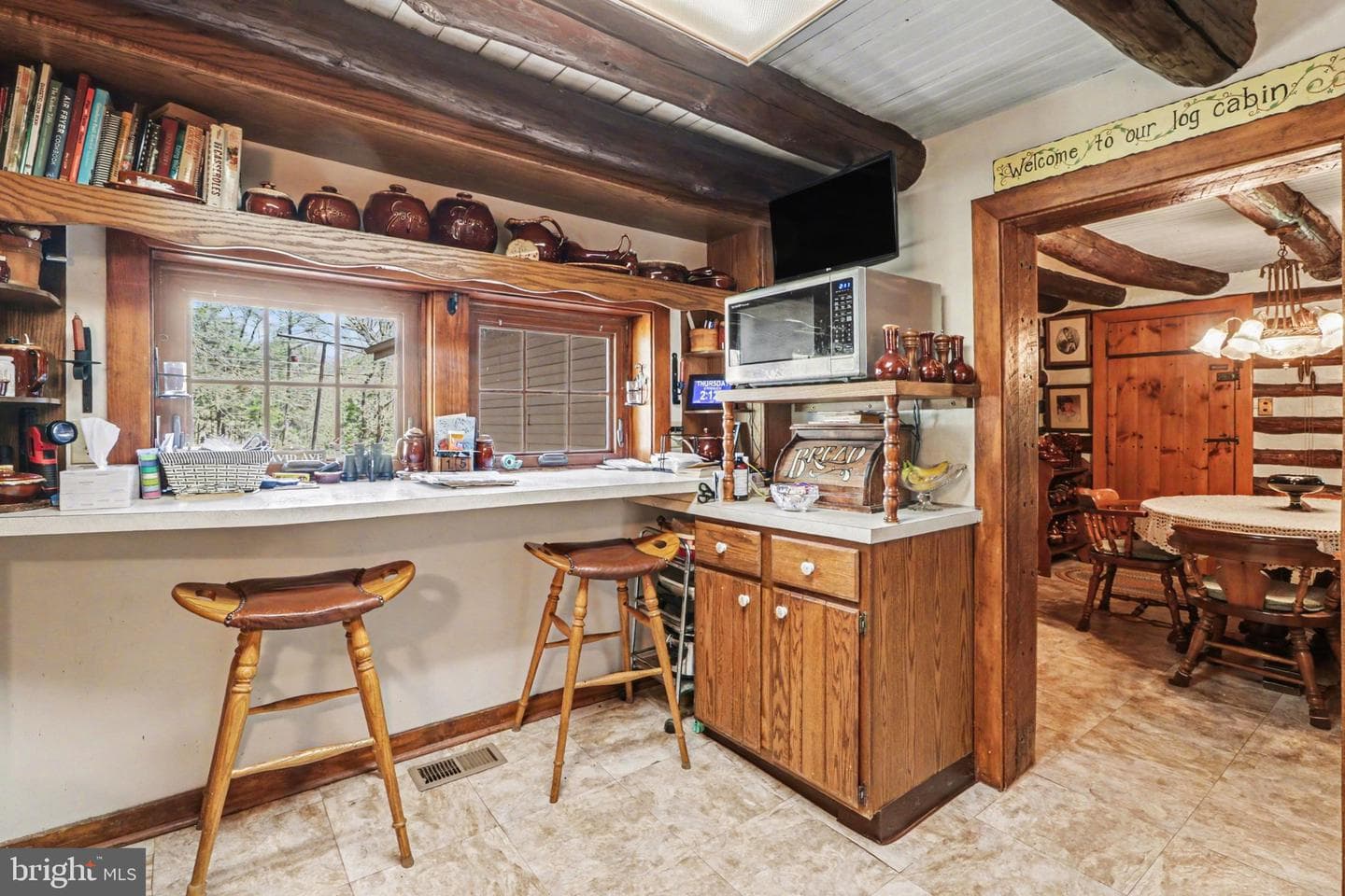 1620 Mountain Road photo 5