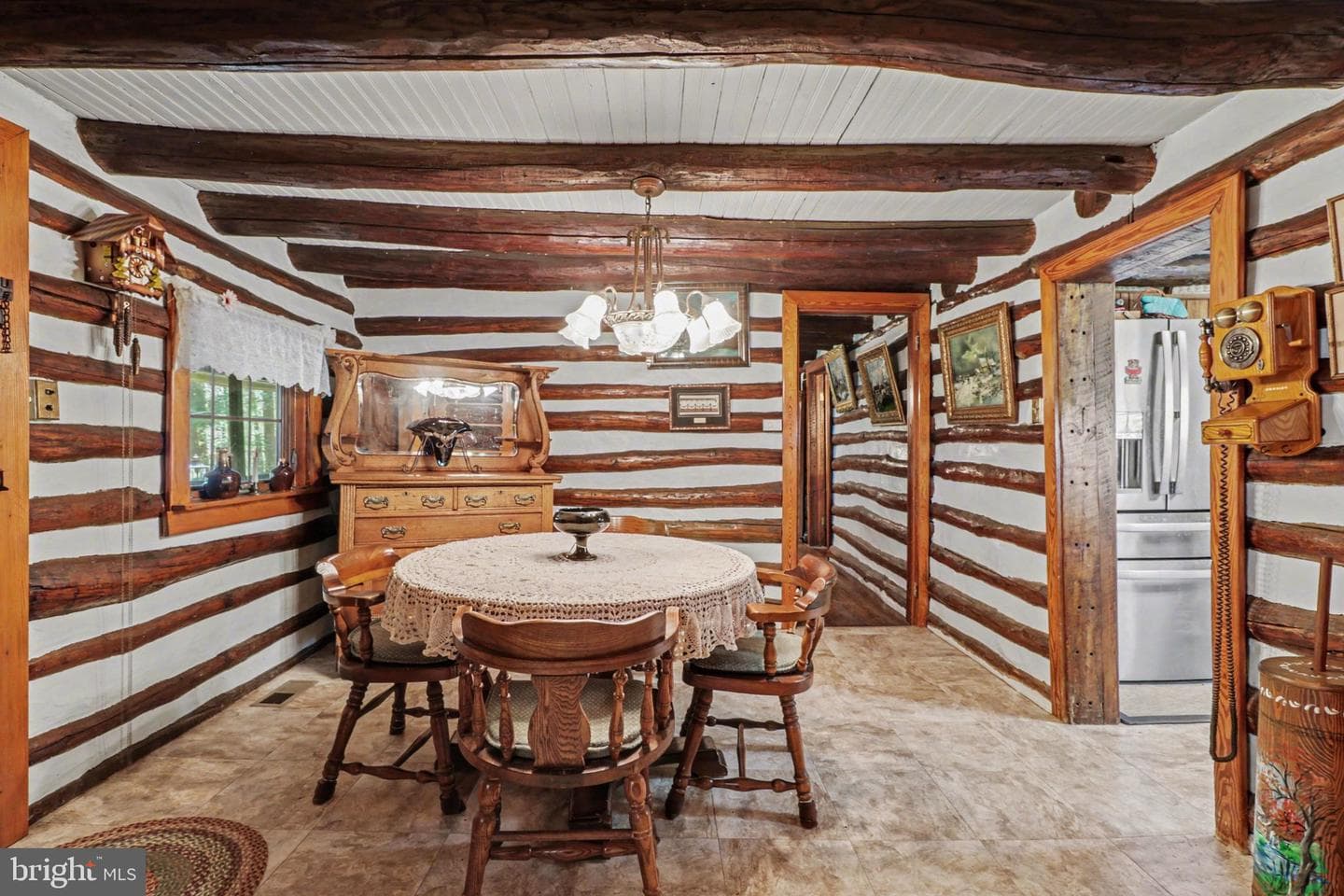 1620 Mountain Road photo 7