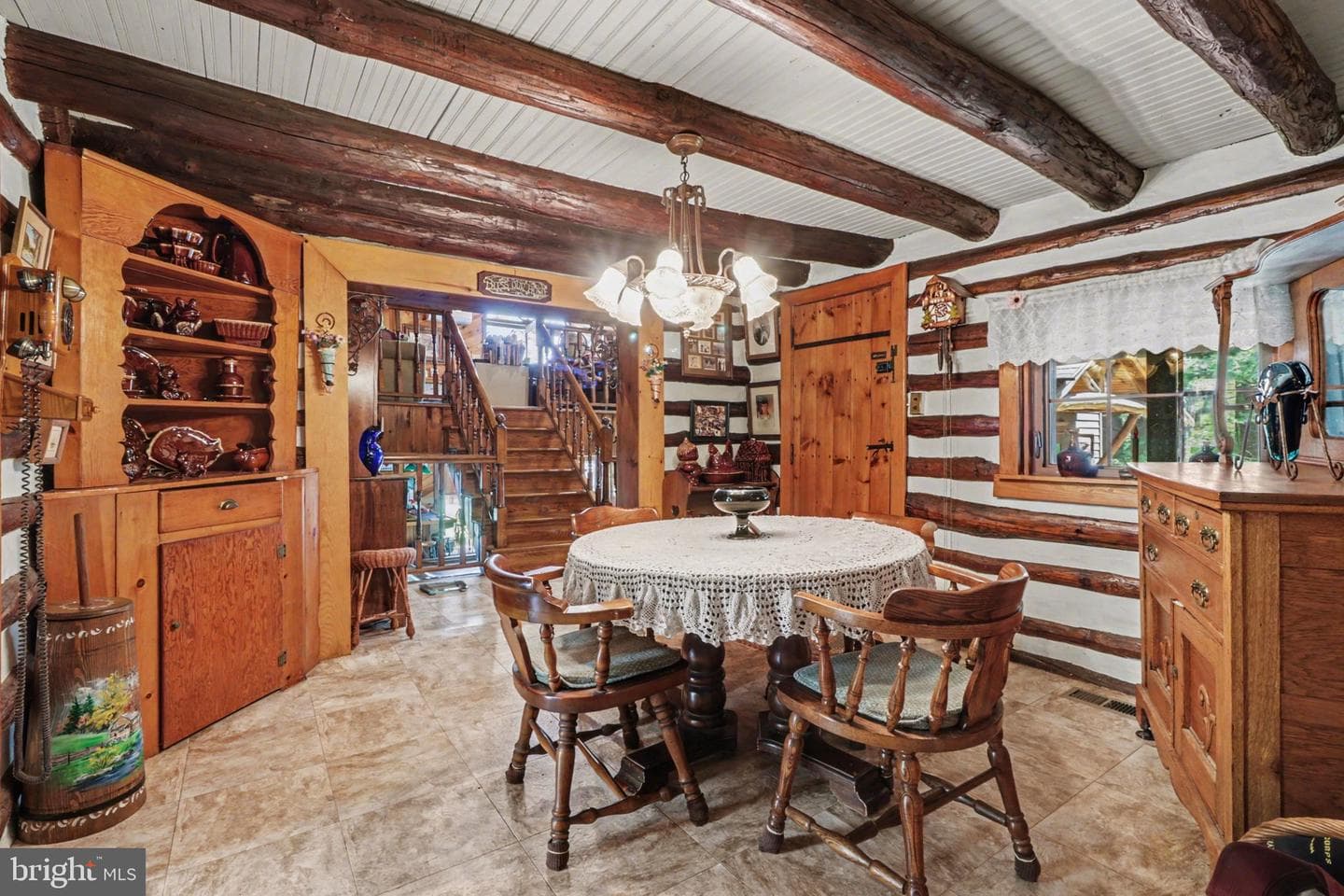 1620 Mountain Road photo 8
