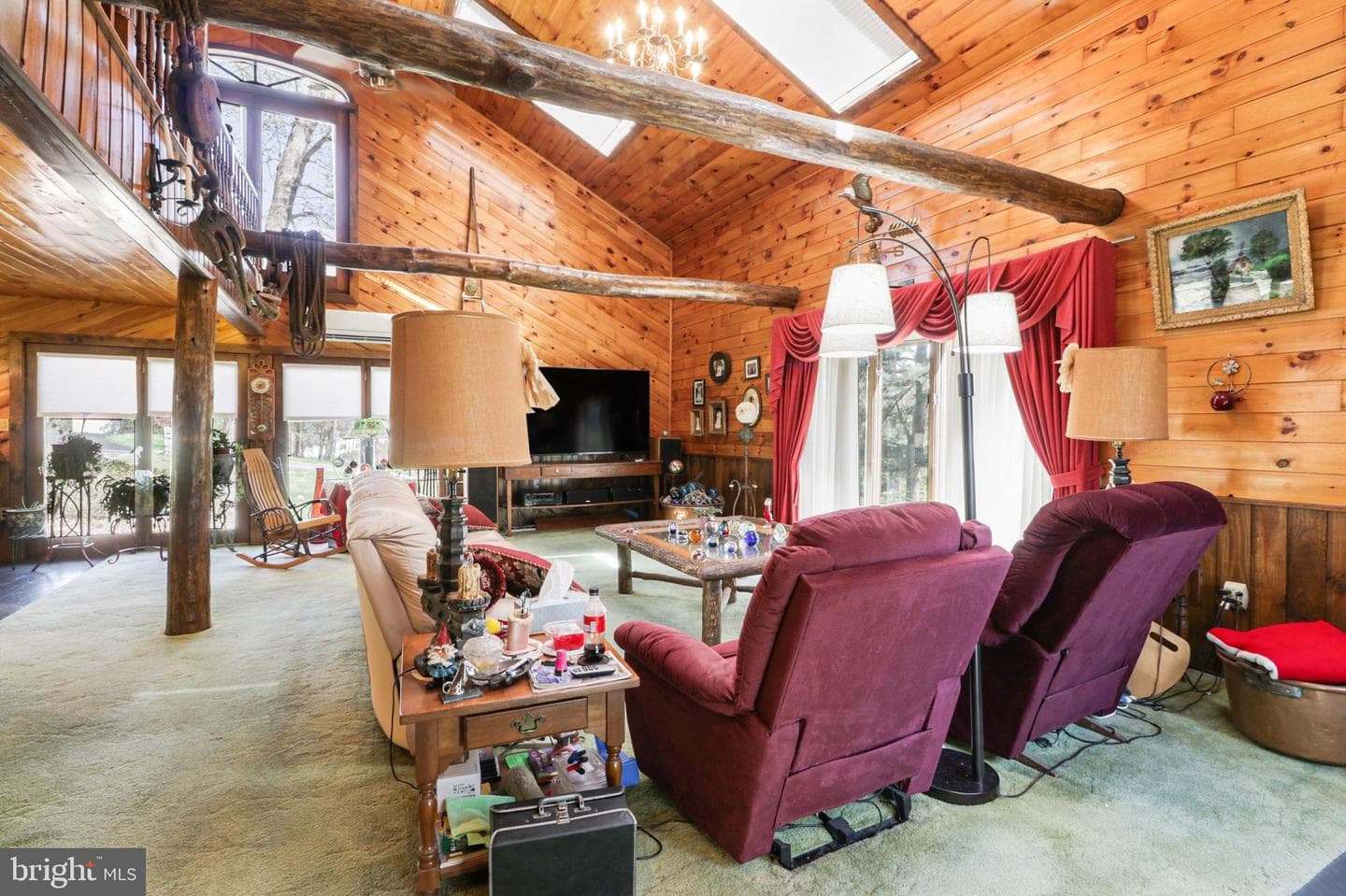 1620 Mountain Road photo 9