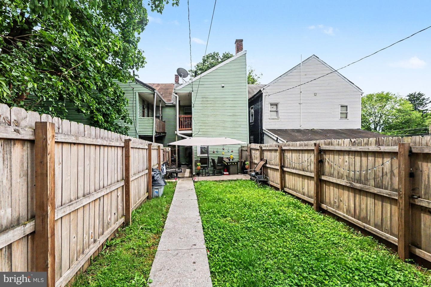 1405 S 12th Street photo 22
