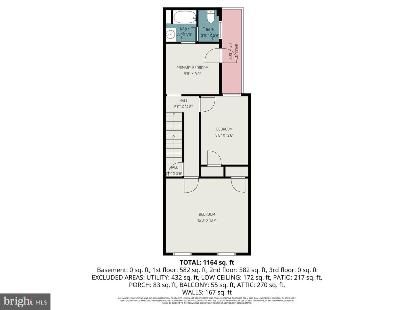 1405 S 12th Street photo 30