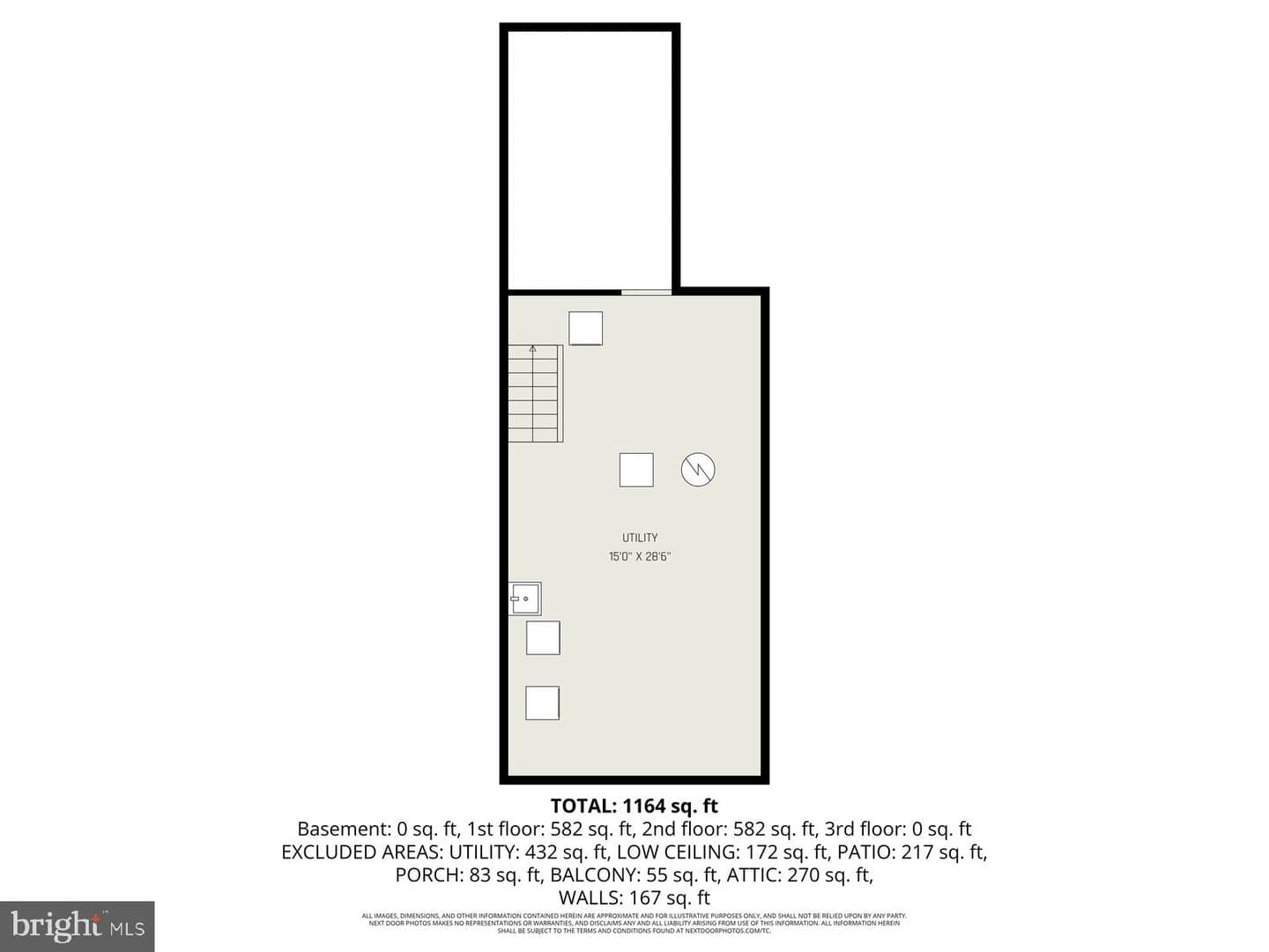 1405 S 12th Street photo 34