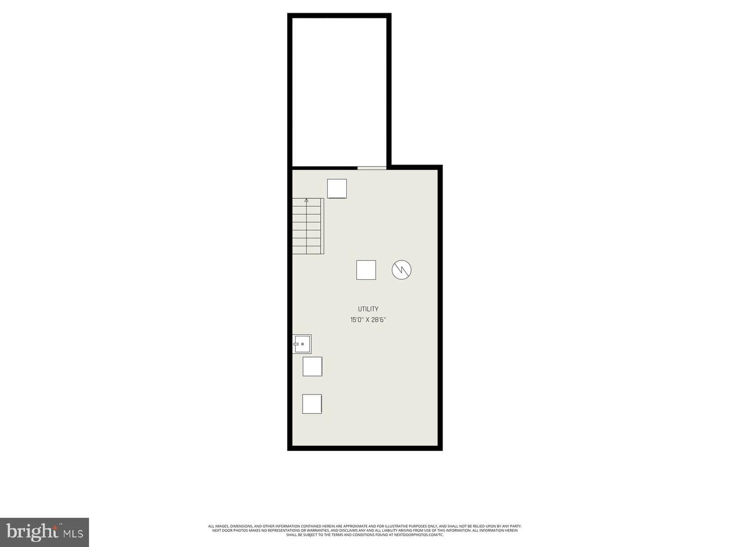 1405 S 12th Street photo 35