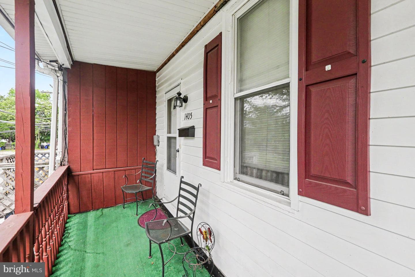 1405 S 12th Street photo 4