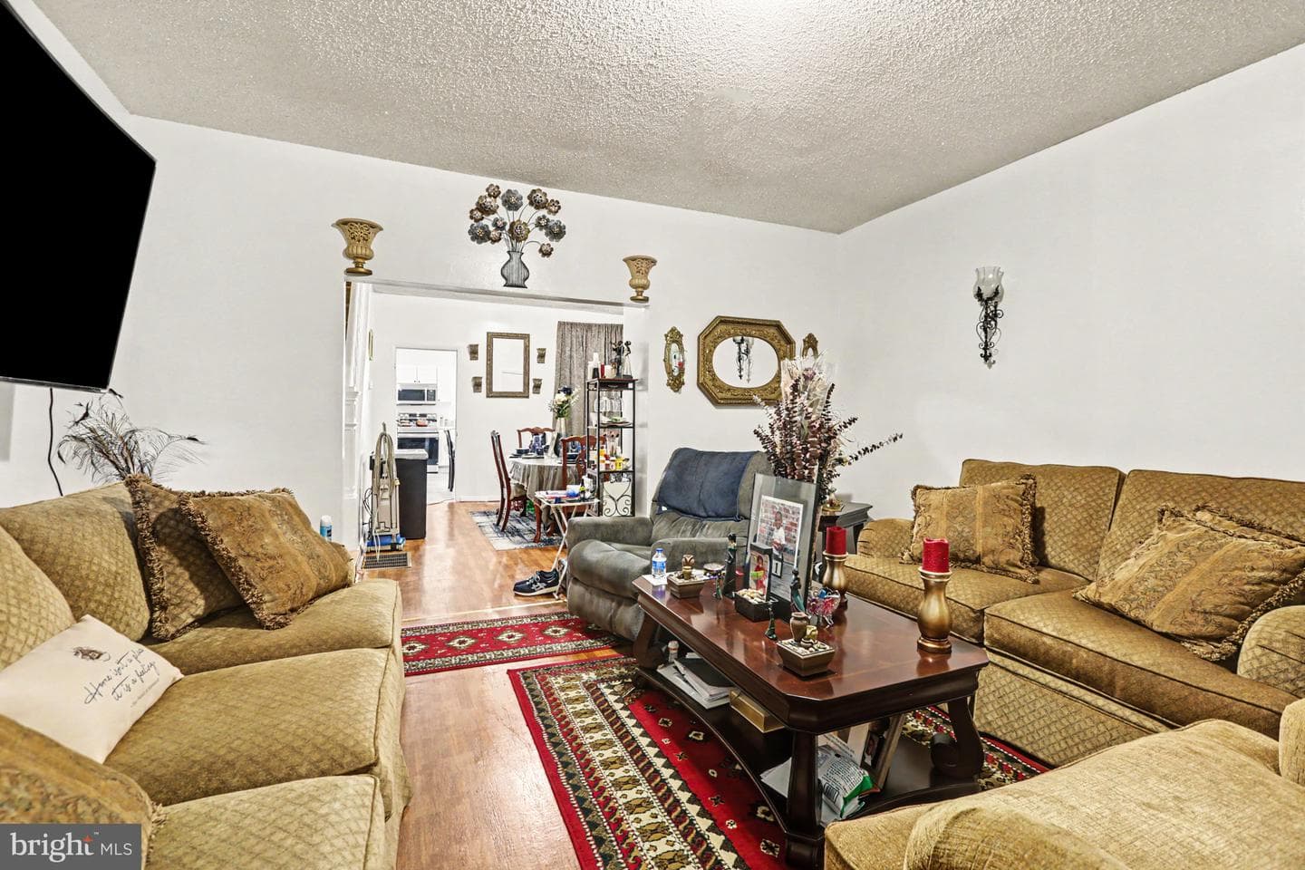 1405 S 12th Street photo 6