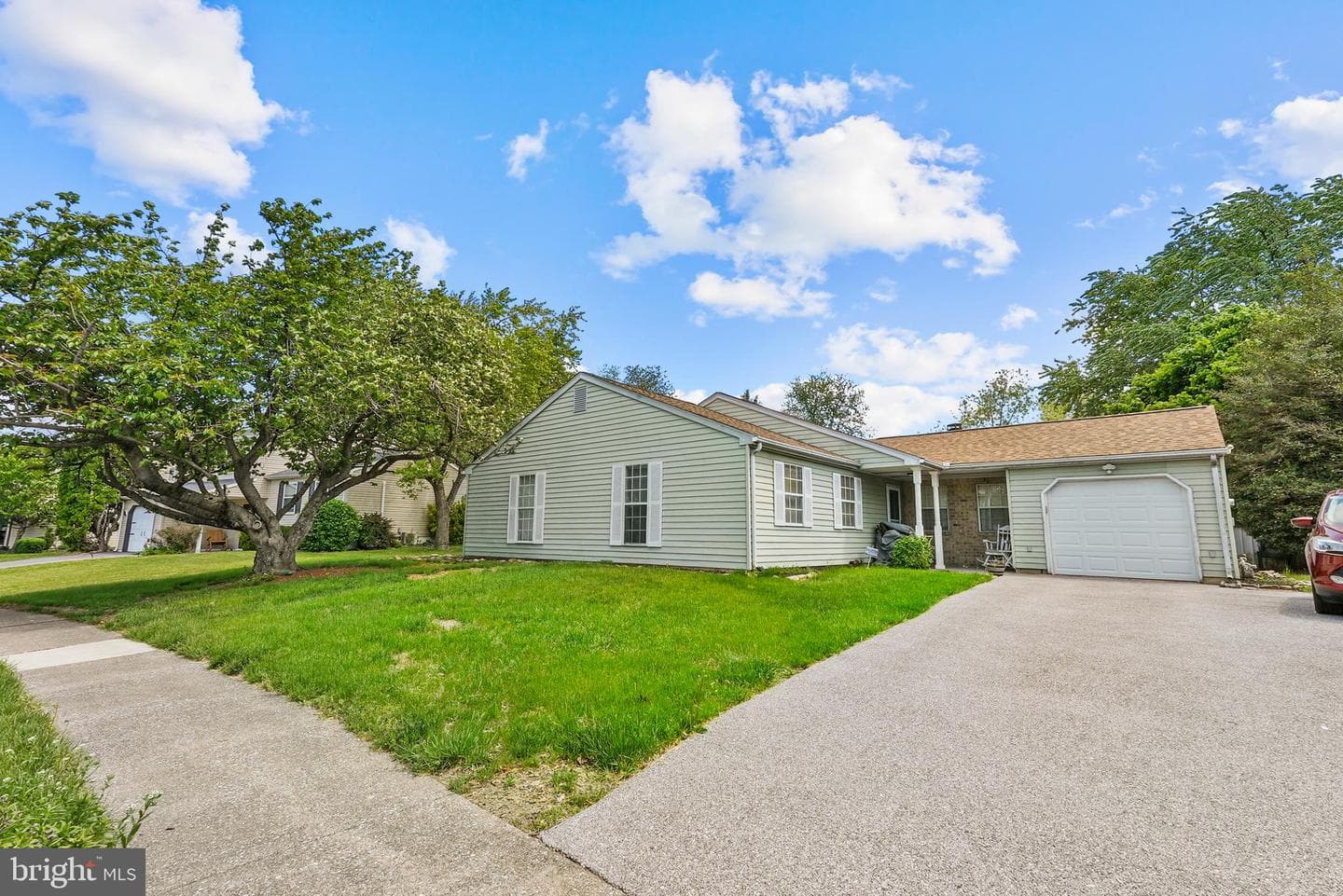 138 Huntley Drive