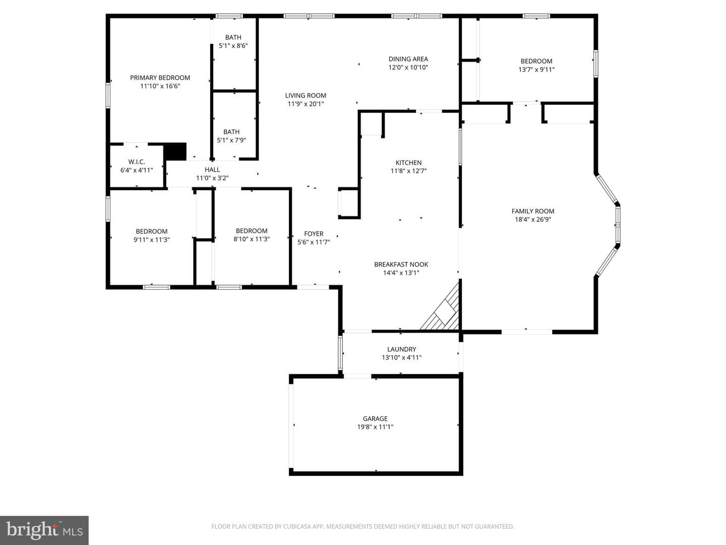 138 Huntley Drive photo 25