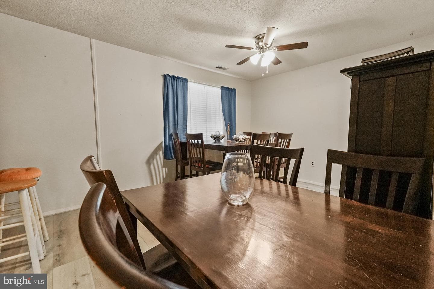 138 Huntley Drive photo 7