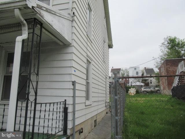 2023 Forster Street photo 3