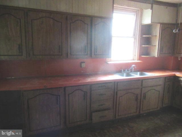 2023 Forster Street photo 4