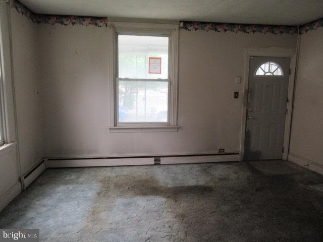 2023 Forster Street photo 6