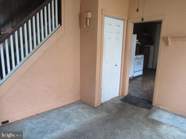 2023 Forster Street photo 8