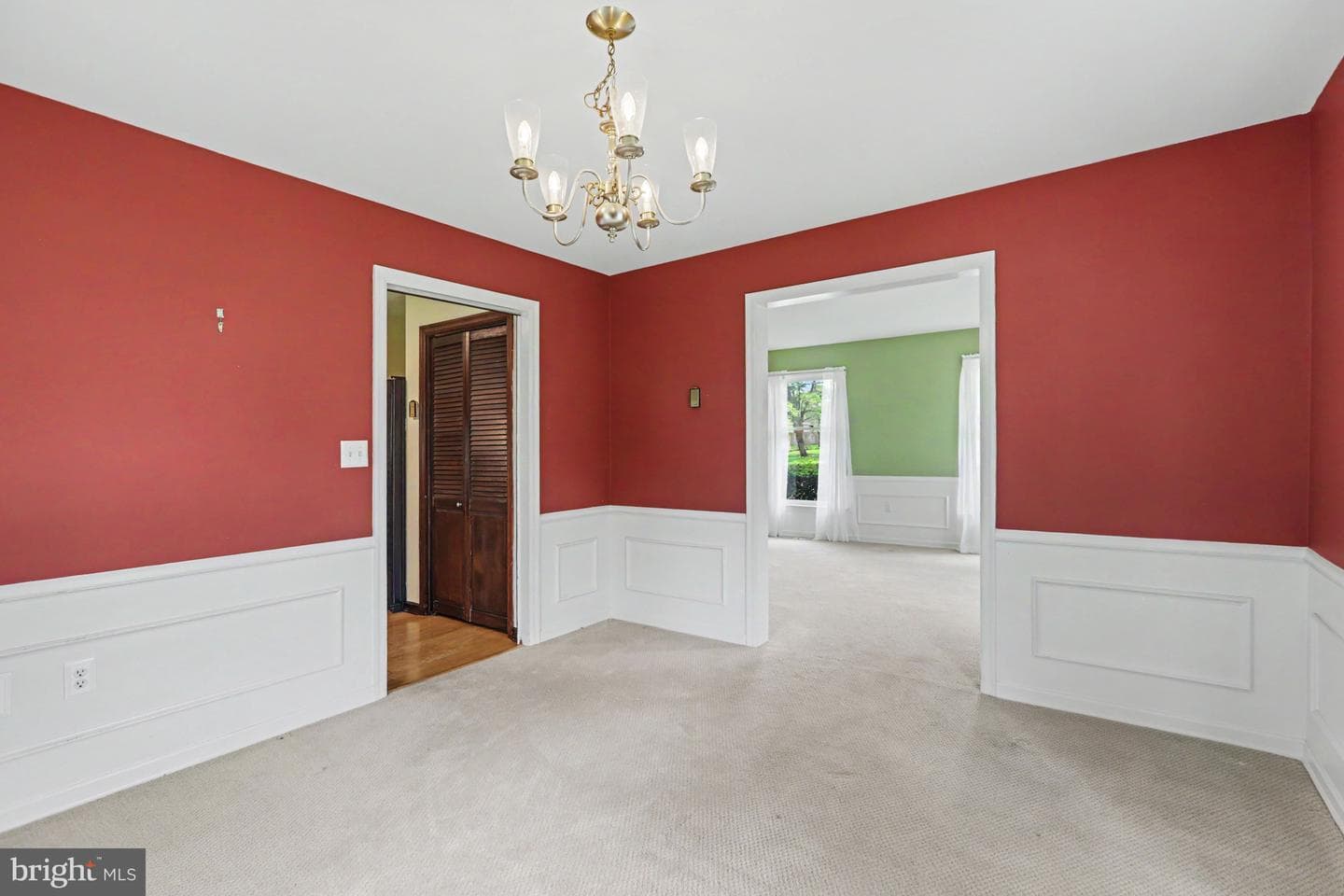 1121 Green Tree Road photo 10