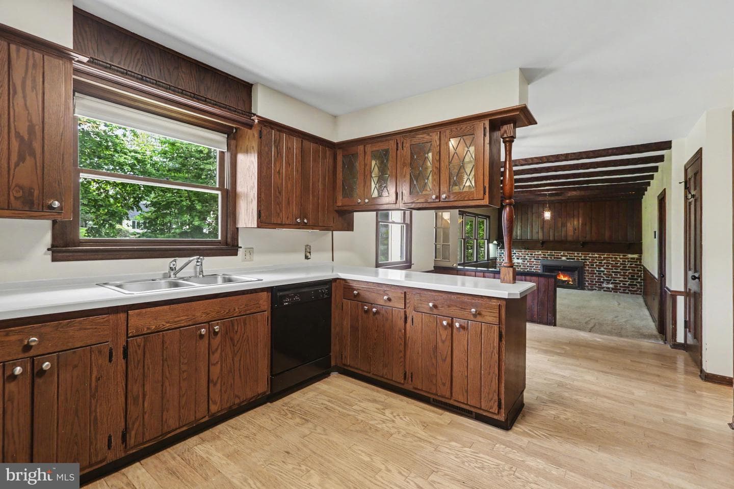 1121 Green Tree Road photo 11