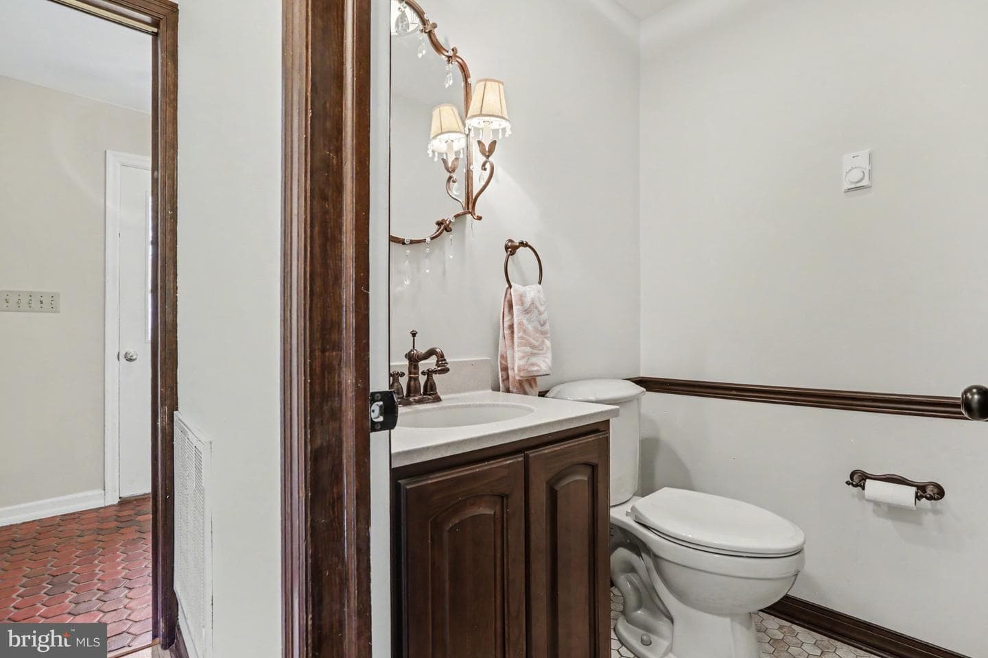 1121 Green Tree Road photo 14