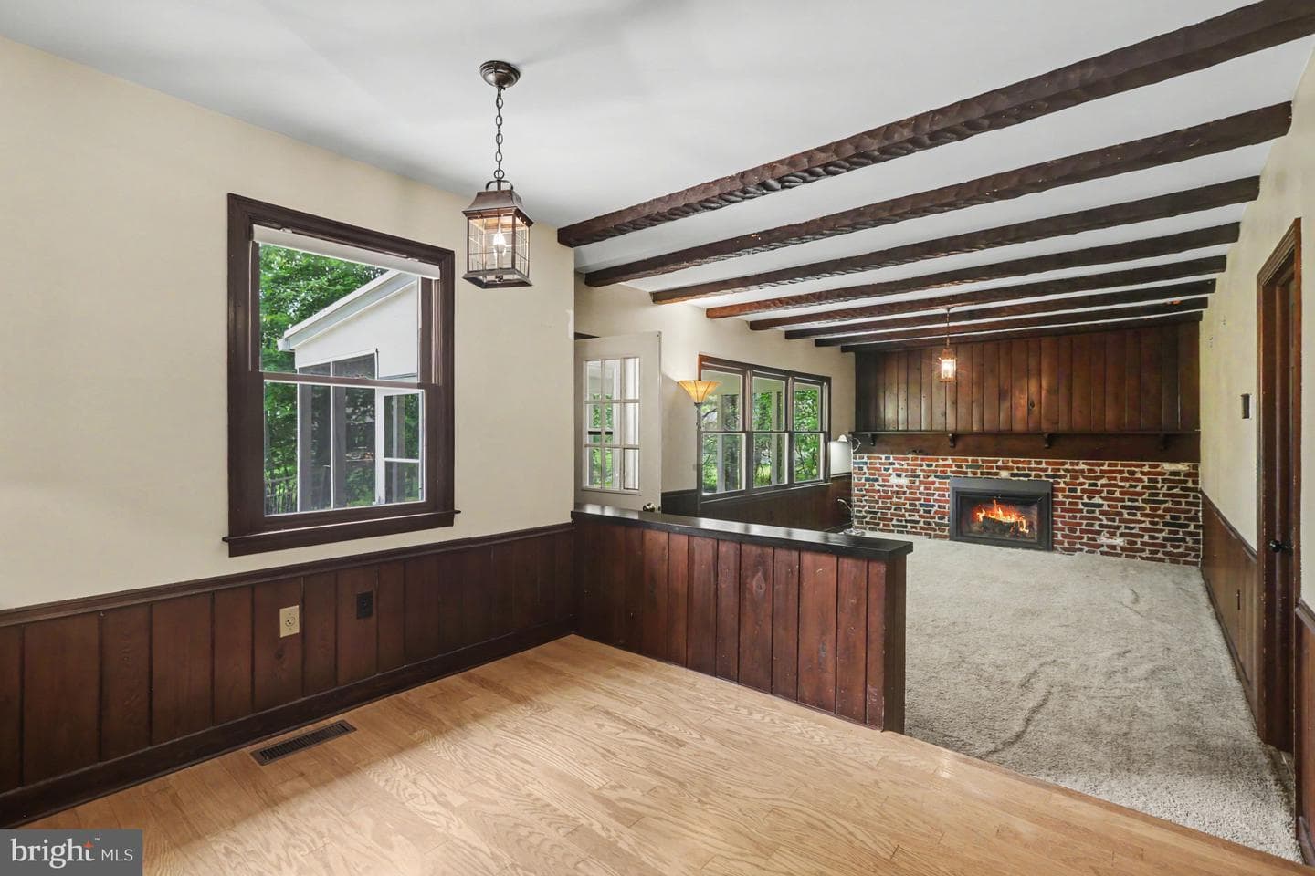 1121 Green Tree Road photo 16