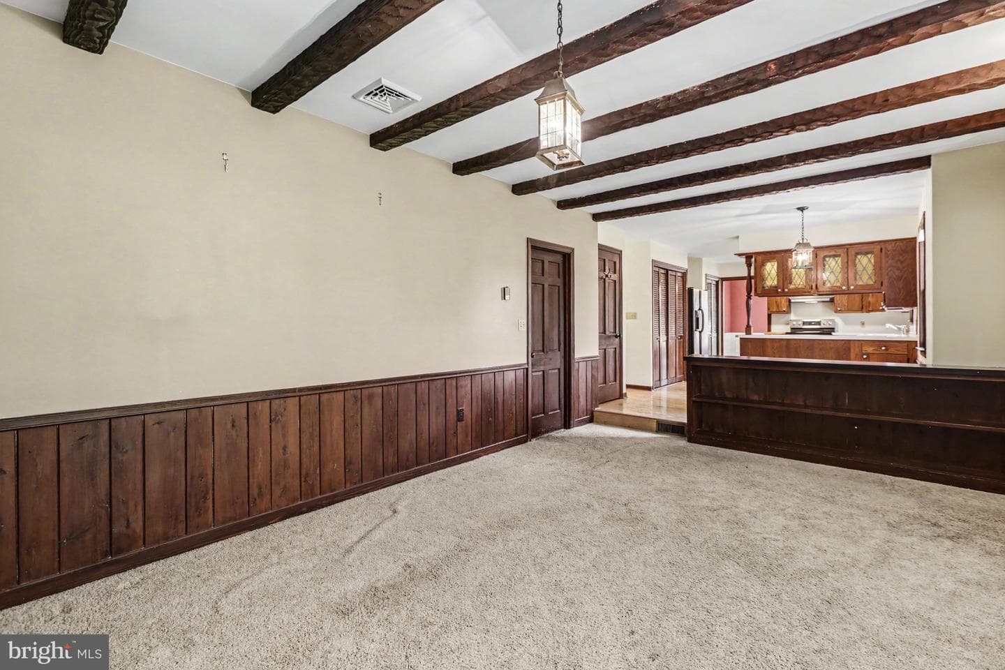 1121 Green Tree Road photo 18