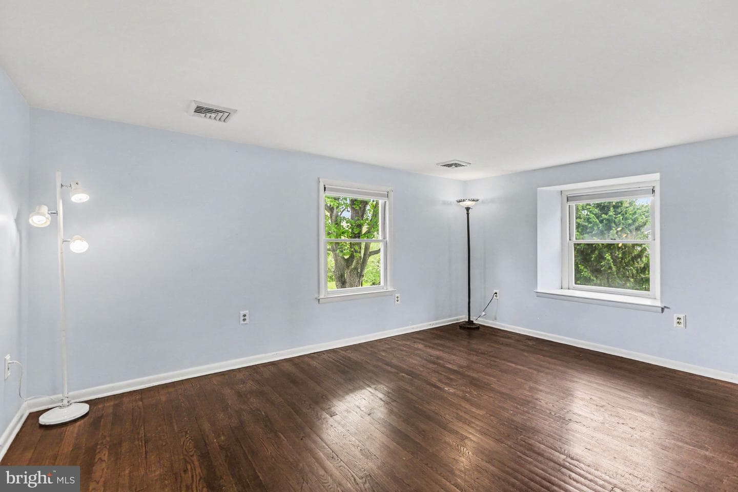 1121 Green Tree Road photo 20