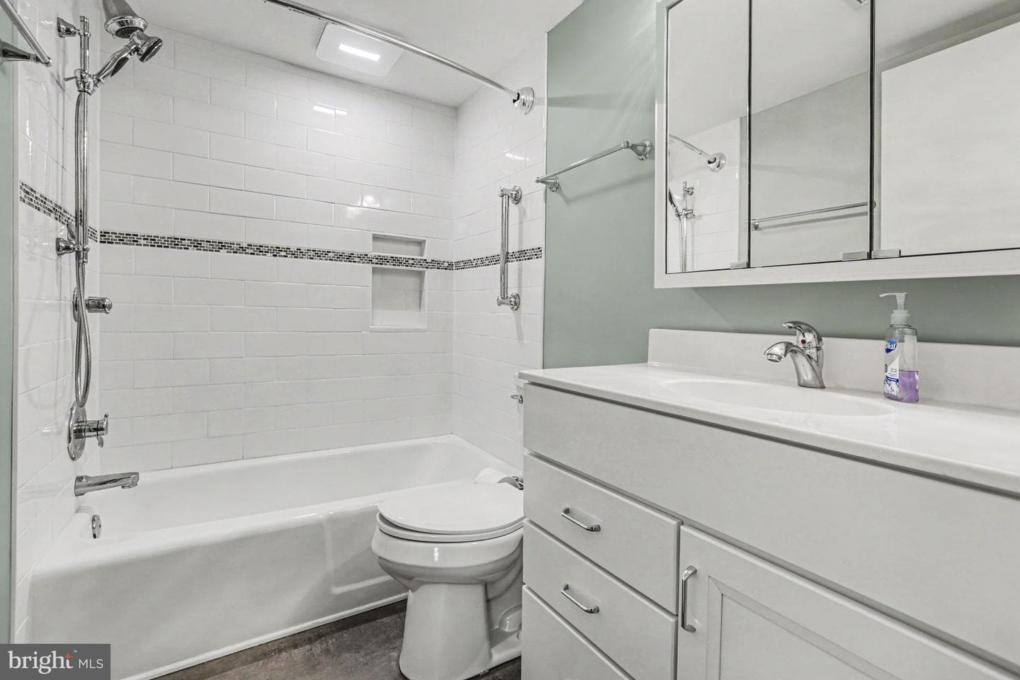 1121 Green Tree Road photo 25