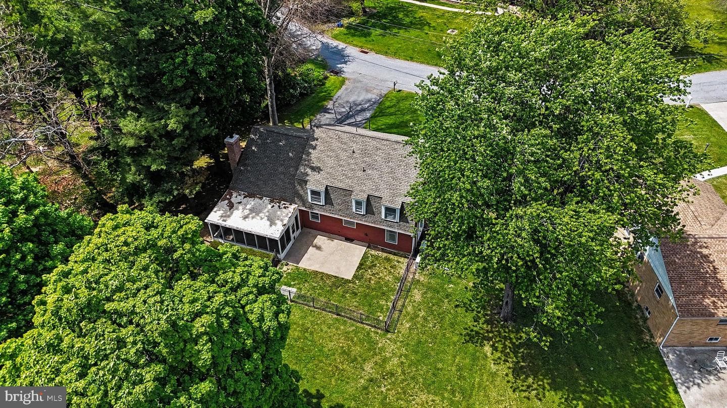 1121 Green Tree Road photo 39