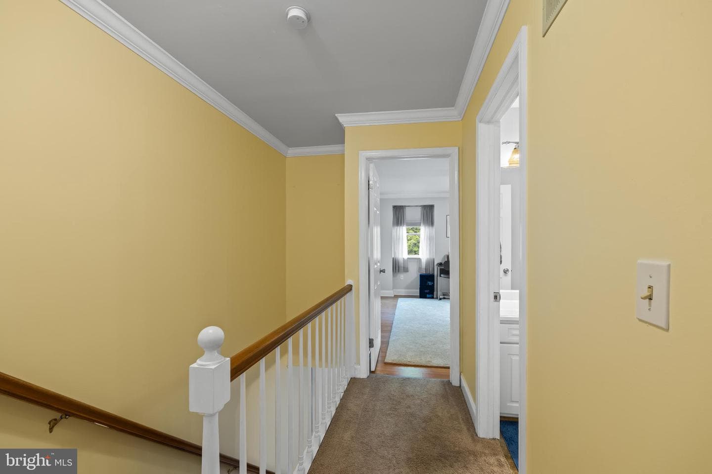 13 Garden Court photo 15