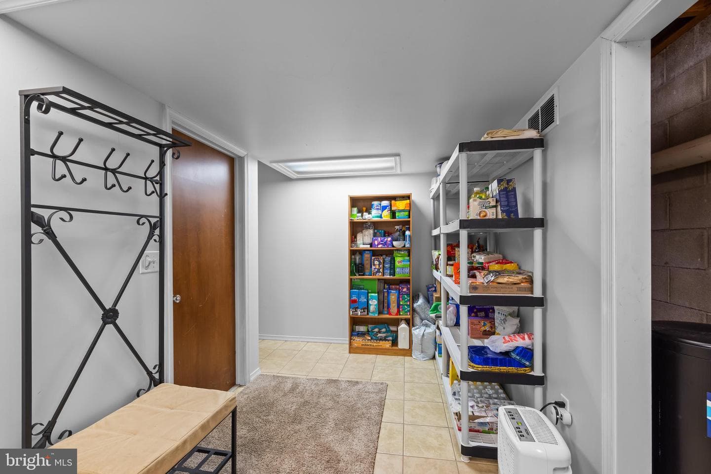 13 Garden Court photo 23