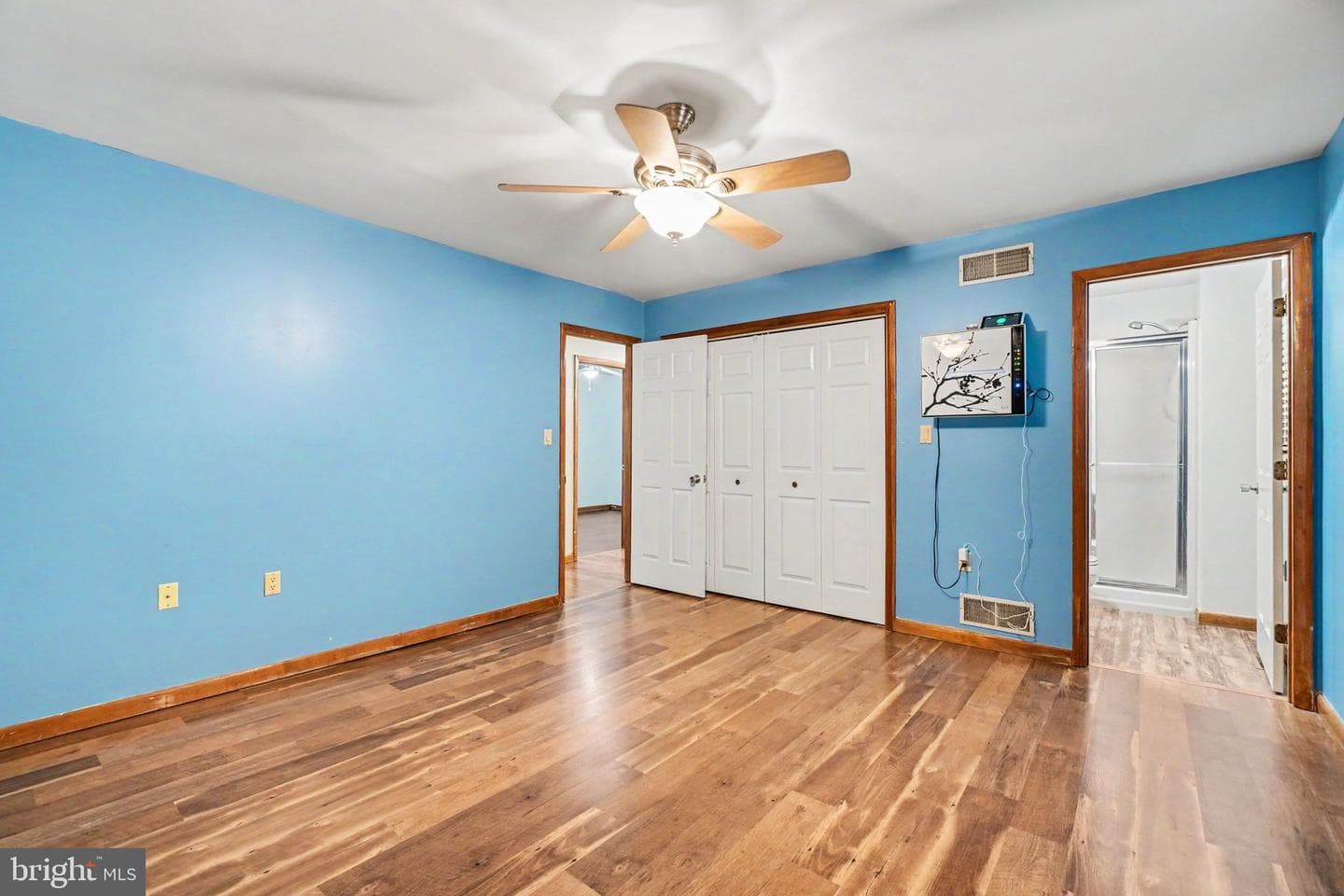 2656 Ellendale Road photo 10