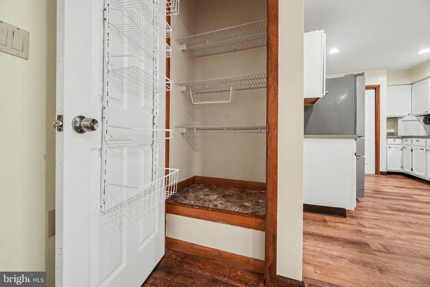 2656 Ellendale Road photo 15
