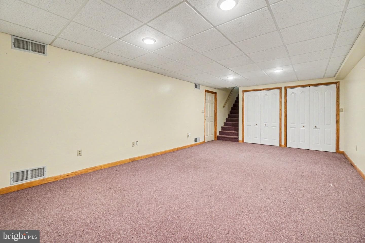 2656 Ellendale Road photo 17