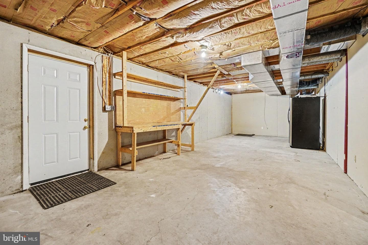 2656 Ellendale Road photo 21