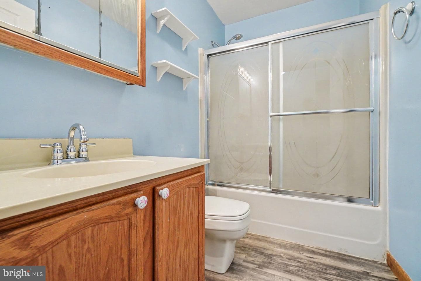 2656 Ellendale Road photo 23