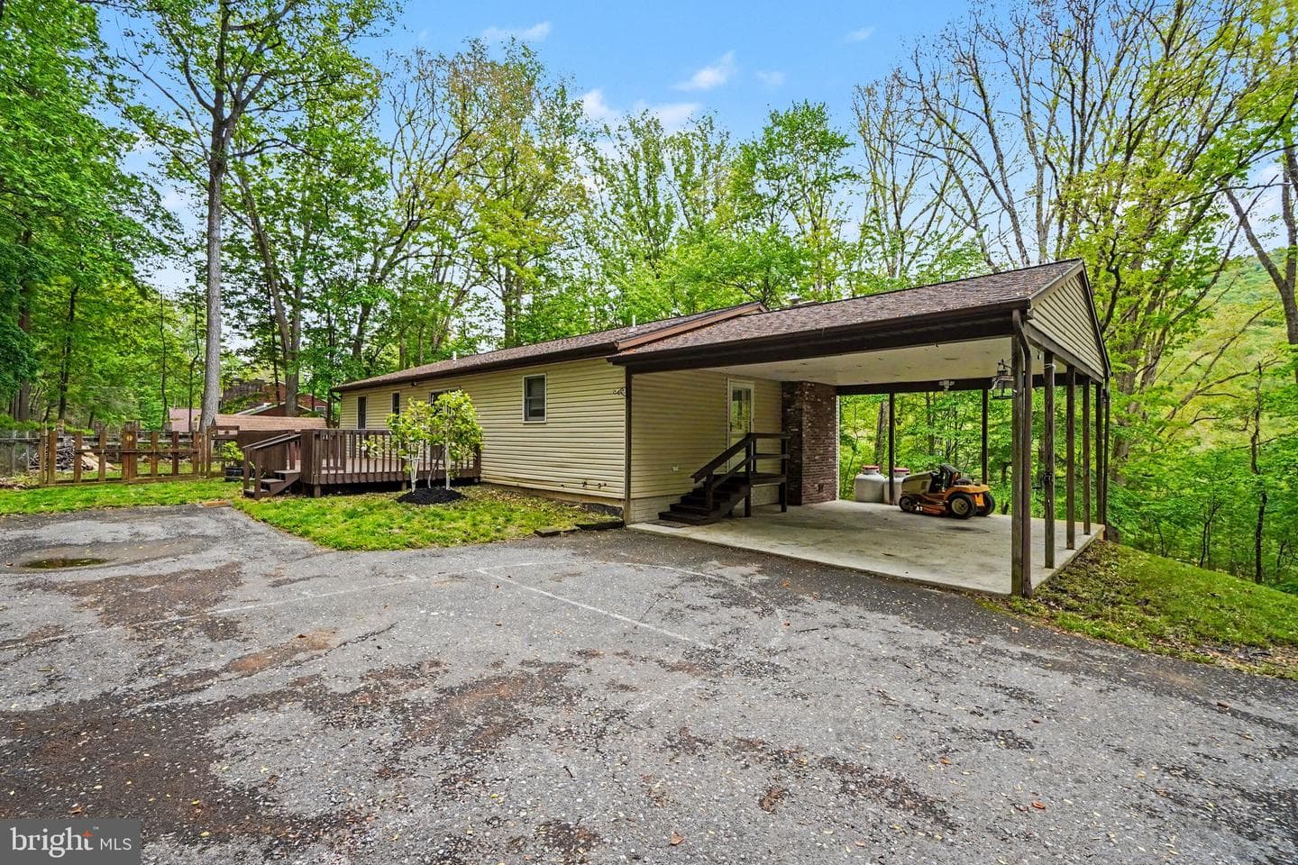 2656 Ellendale Road photo 25