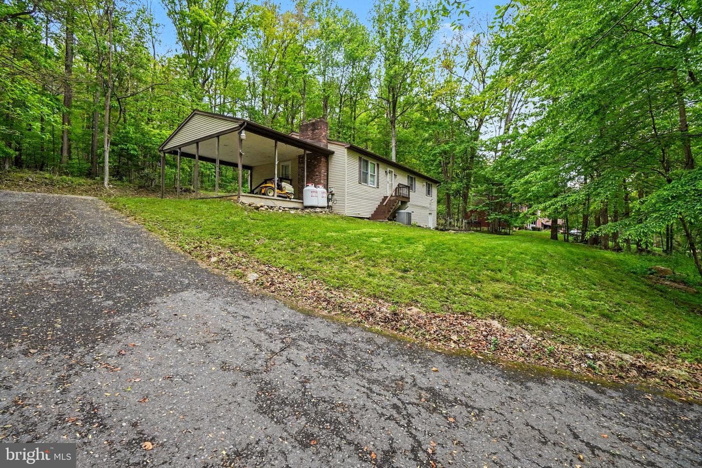 2656 Ellendale Road photo 26