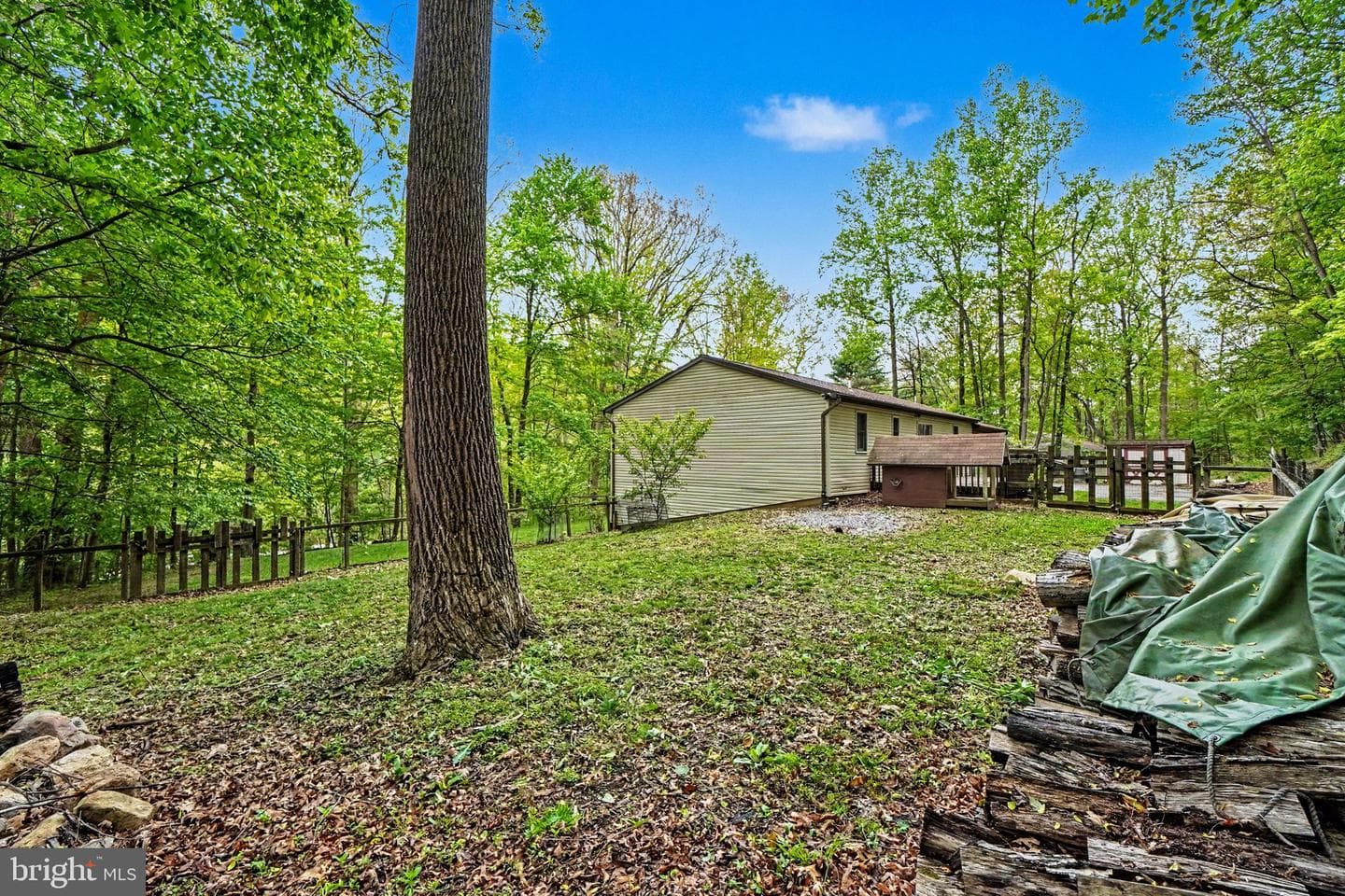 2656 Ellendale Road photo 31