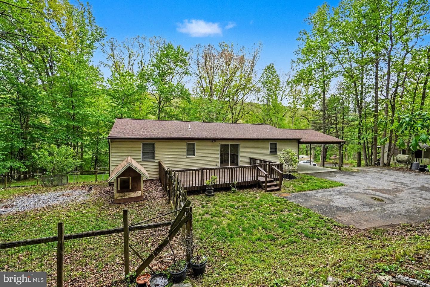 2656 Ellendale Road photo 35