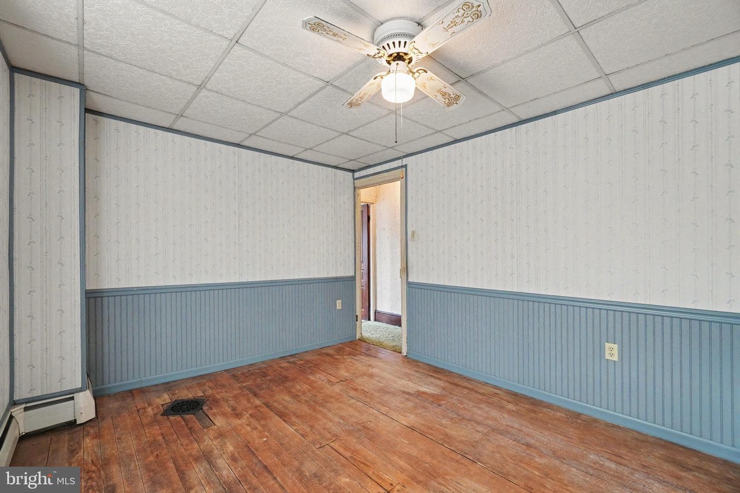 610 Pottsville Street photo 15
