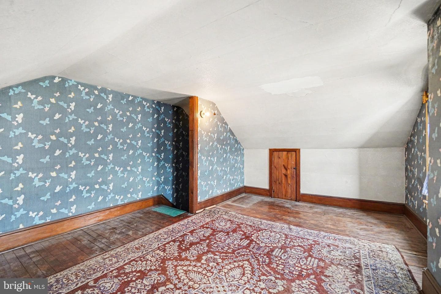 610 Pottsville Street photo 16