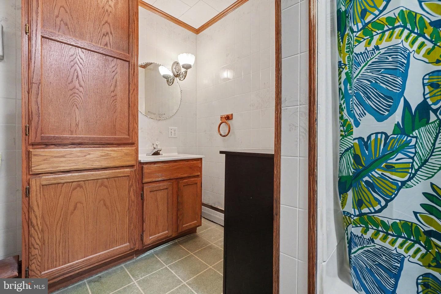 610 Pottsville Street photo 18