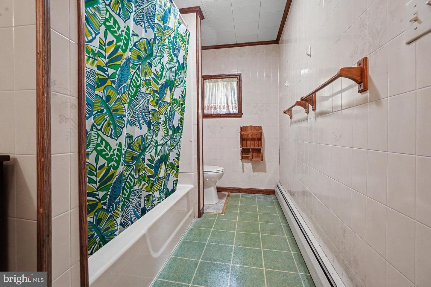 610 Pottsville Street photo 19