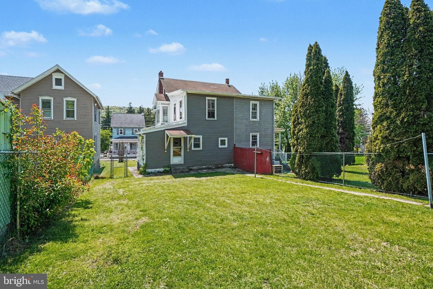 610 Pottsville Street photo 22