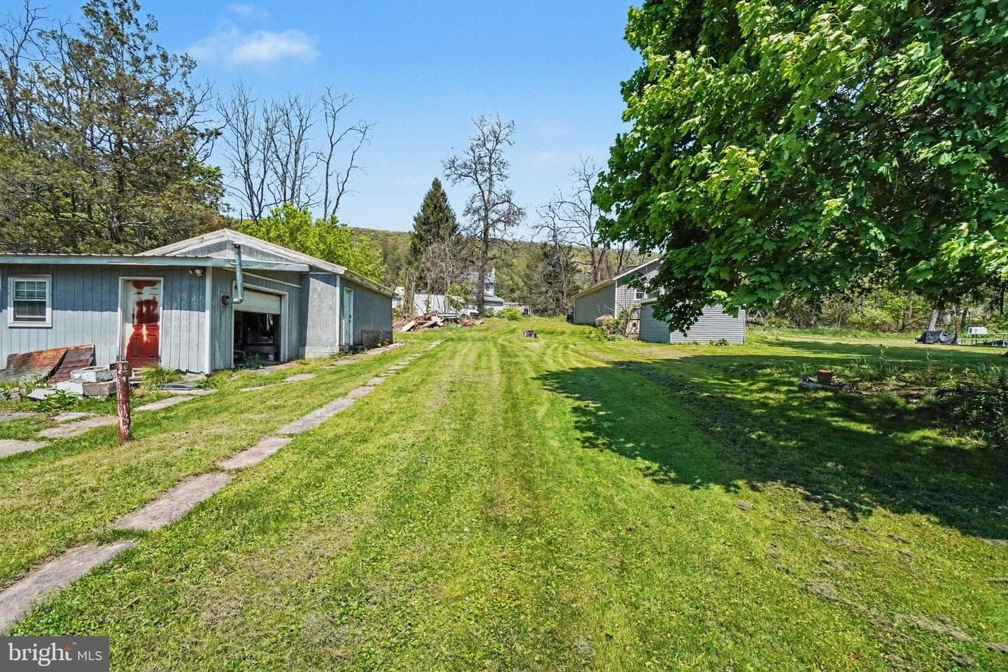 610 Pottsville Street photo 23